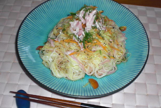 f:id:pawadekun:20120729113811j:image f:id:pawadekun:20120729113811j:image