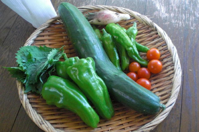 f:id:pawadekun:20120729113812j:image f:id:pawadekun:20120729113812j:image