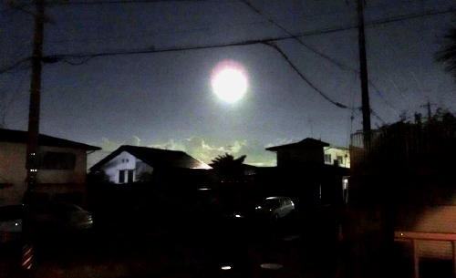 f:id:pawadekun:20120901043147j:image