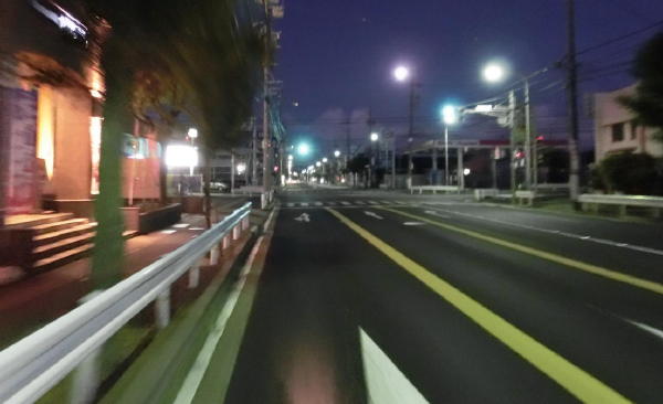 f:id:pawadekun:20120901045143j:image