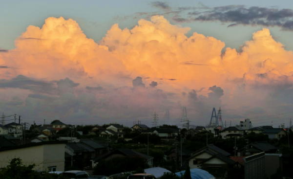 f:id:pawadekun:20120901053204j:image