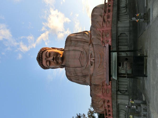 f:id:pawadekun:20120901054427j:image