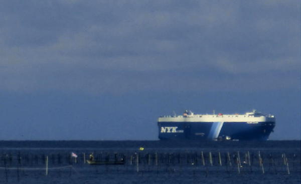 f:id:pawadekun:20120901075540j:image