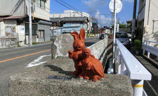 f:id:pawadekun:20120901083003j:image