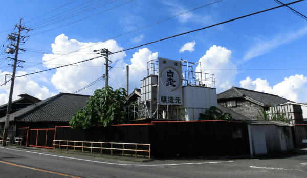 f:id:pawadekun:20120901085108j:image