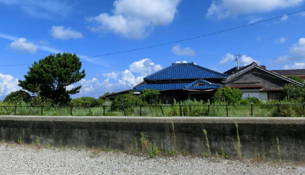 f:id:pawadekun:20120901093442j:image