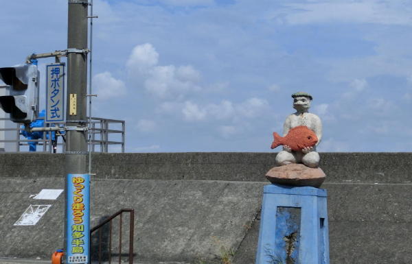 f:id:pawadekun:20120901135757j:image