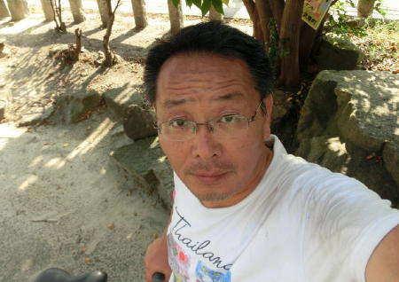 f:id:pawadekun:20120901151954j:image