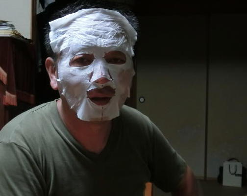 f:id:pawadekun:20120901192126j:image