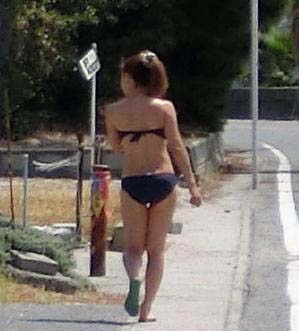 f:id:pawadekun:20120908161538j:image