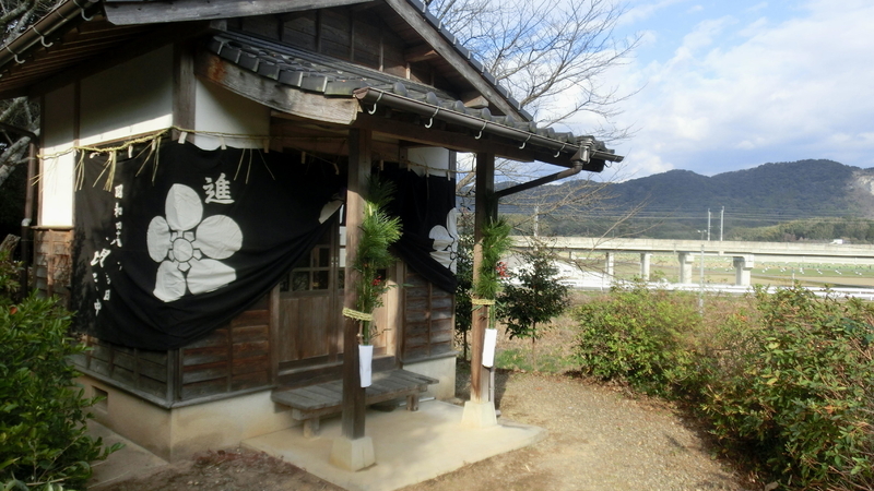 くろぎり元年 クロギリ屋ブログ
