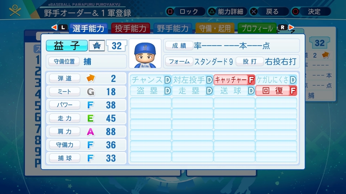 f:id:pawadora:20200712120011j:plain f:id:pawadora:20200712120011j:plain