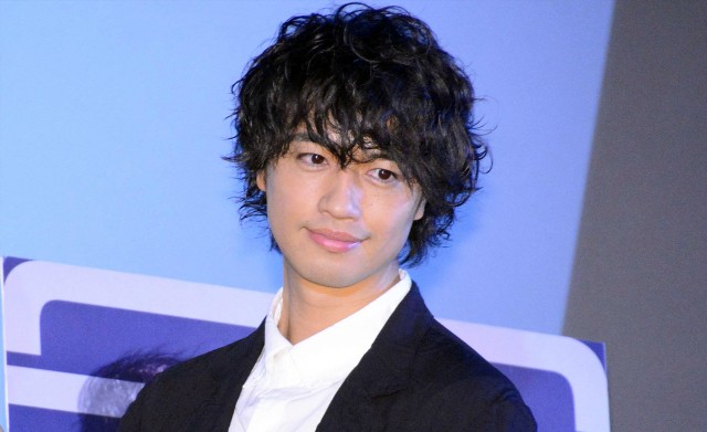 初心者のクラナン スト値とノンバーバル パワプロサクセス日記 初心者のクラナン スト値とノンバーバル パワプロサクセス日記