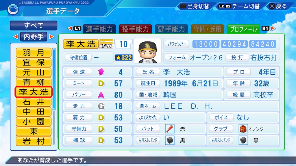 f:id:pawapurotan:20220511114402j:image