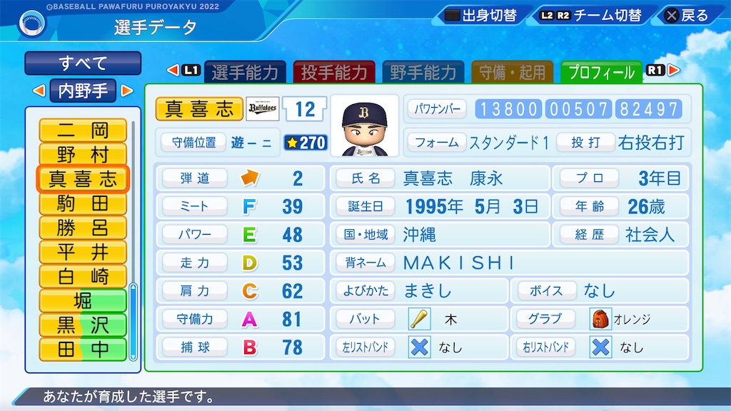 f:id:pawapurotan:20220628192549j:image