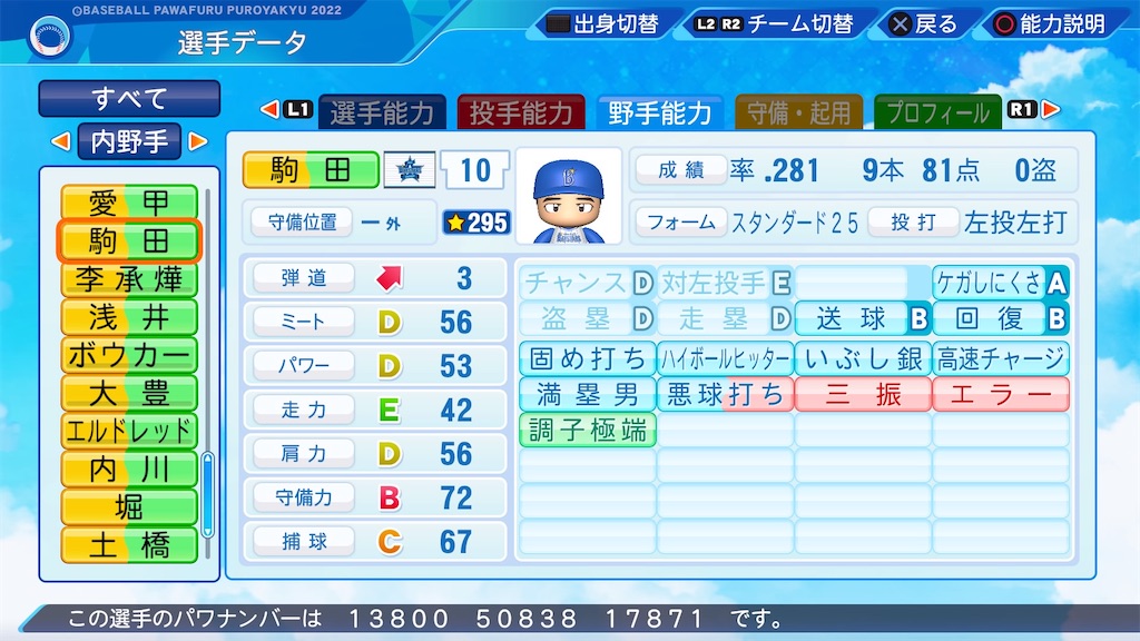 f:id:pawapurotan:20220902093648j:image f:id:pawapurotan:20220902093648j:image