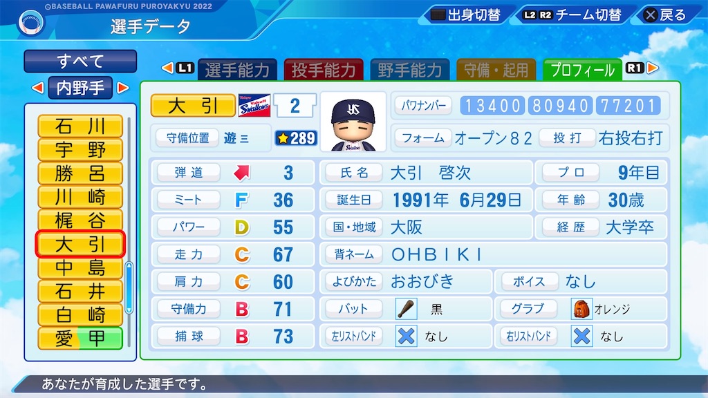 f:id:pawapurotan:20220908100708j:image