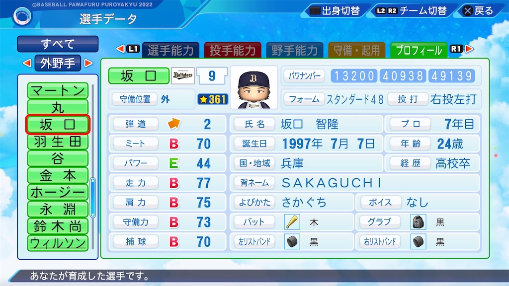 f:id:pawapurotan:20220929193114j:image f:id:pawapurotan:20220929193114j:image