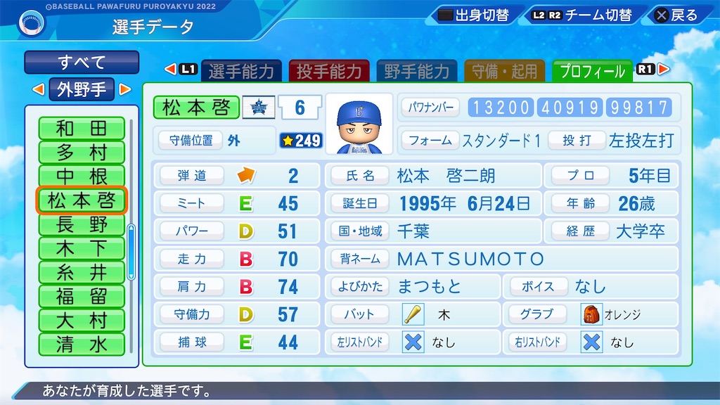 f:id:pawapurotan:20221004201223j:image
