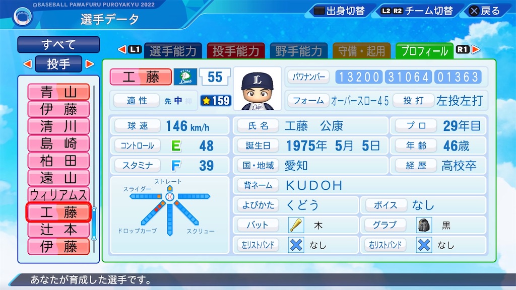 f:id:pawapurotan:20221017210535j:image f:id:pawapurotan:20221017210535j:image