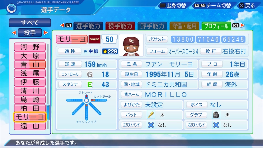 f:id:pawapurotan:20221027193004j:image