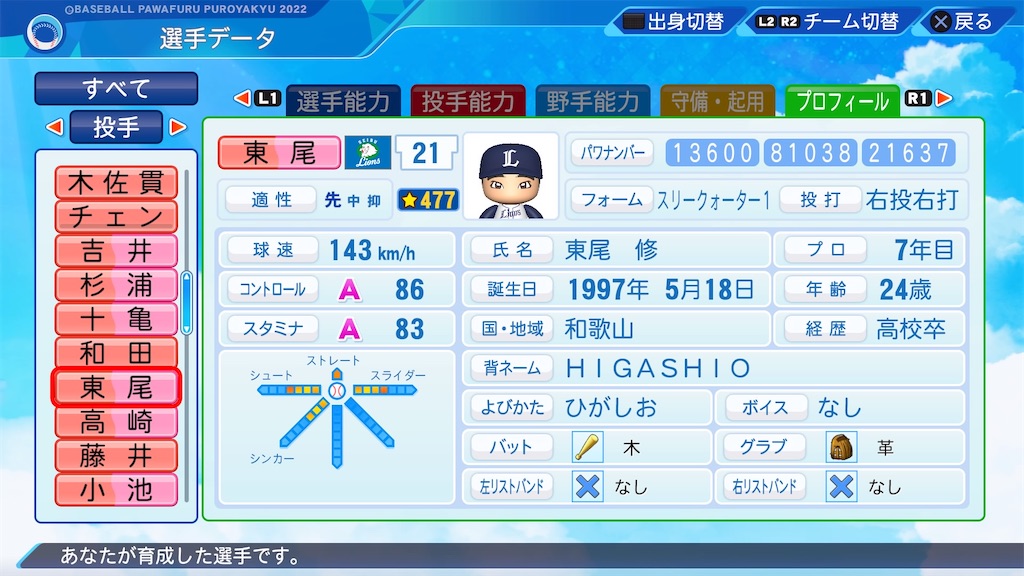 f:id:pawapurotan:20221102140610j:image f:id:pawapurotan:20221102140610j:image