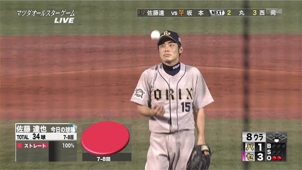 f:id:pawapurotan:20221202142010j:image