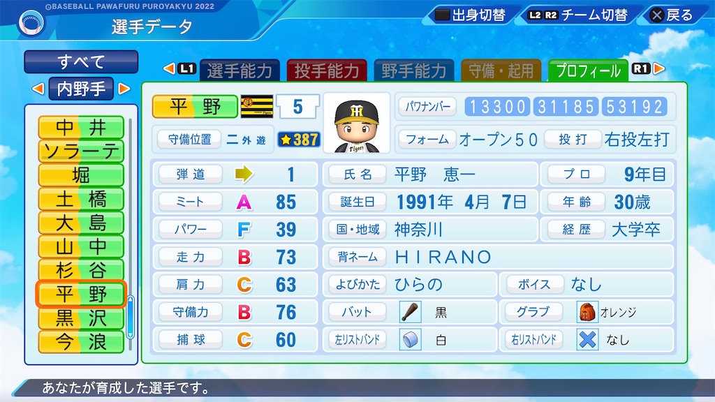 f:id:pawapurotan:20221203201909j:image f:id:pawapurotan:20221203201909j:image