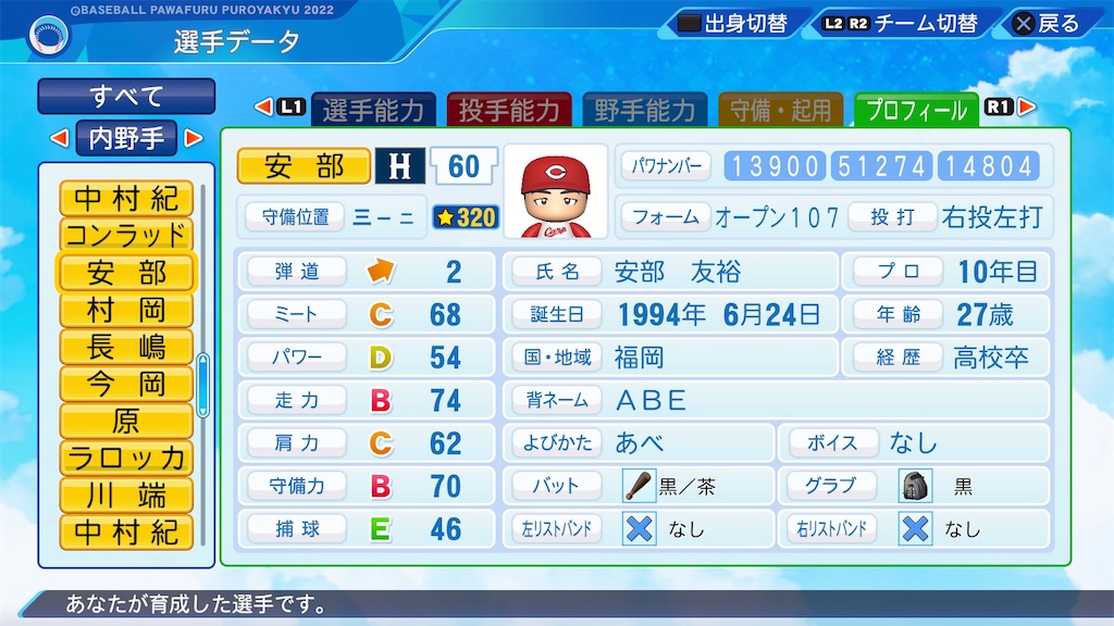 f:id:pawapurotan:20230114202003j:image