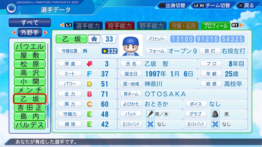 f:id:pawapurotan:20230121120321j:image