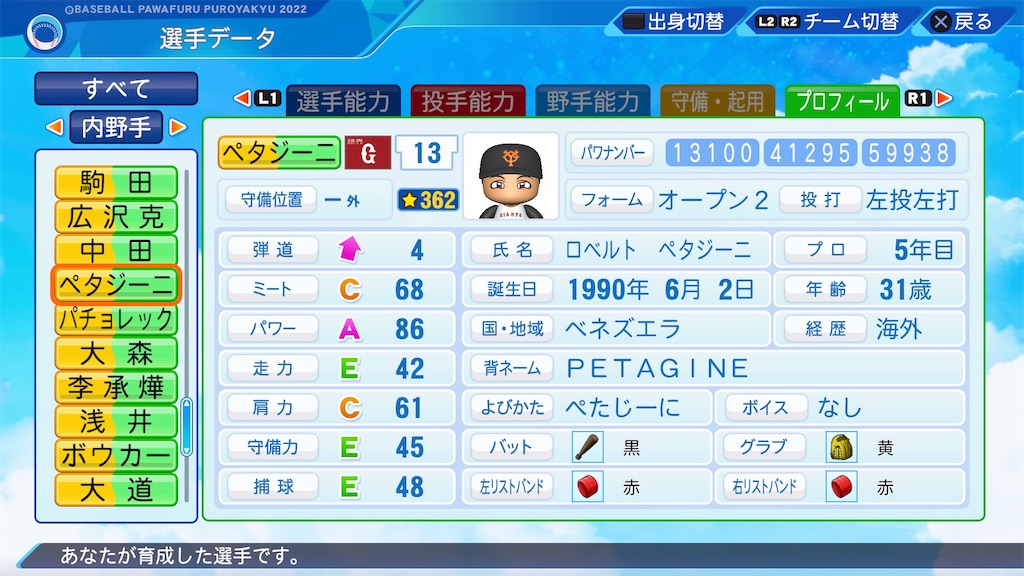 f:id:pawapurotan:20230121162124j:image