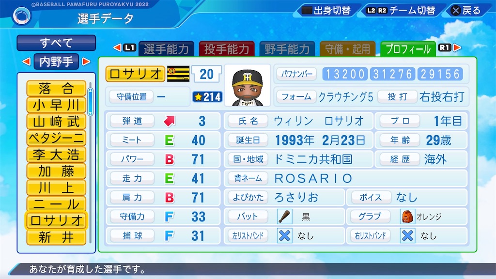 f:id:pawapurotan:20230124144145j:image f:id:pawapurotan:20230124144145j:image