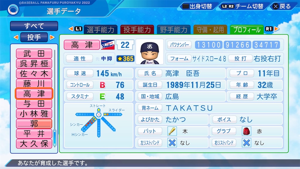 f:id:pawapurotan:20230124201446j:image f:id:pawapurotan:20230124201446j:image