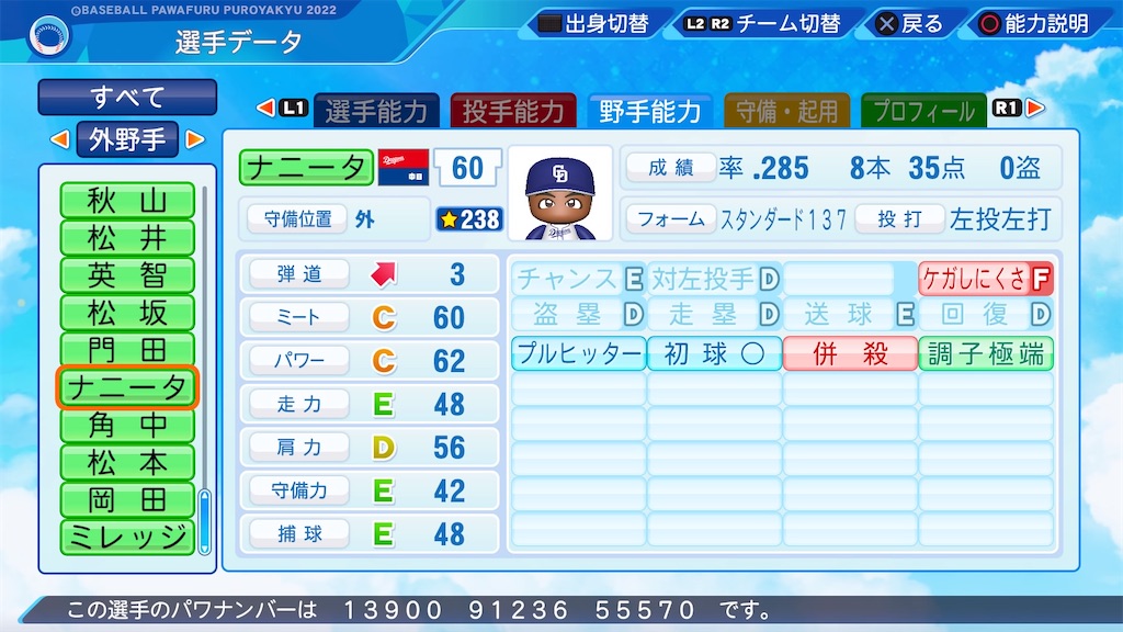 f:id:pawapurotan:20230125195500j:image f:id:pawapurotan:20230125195500j:image