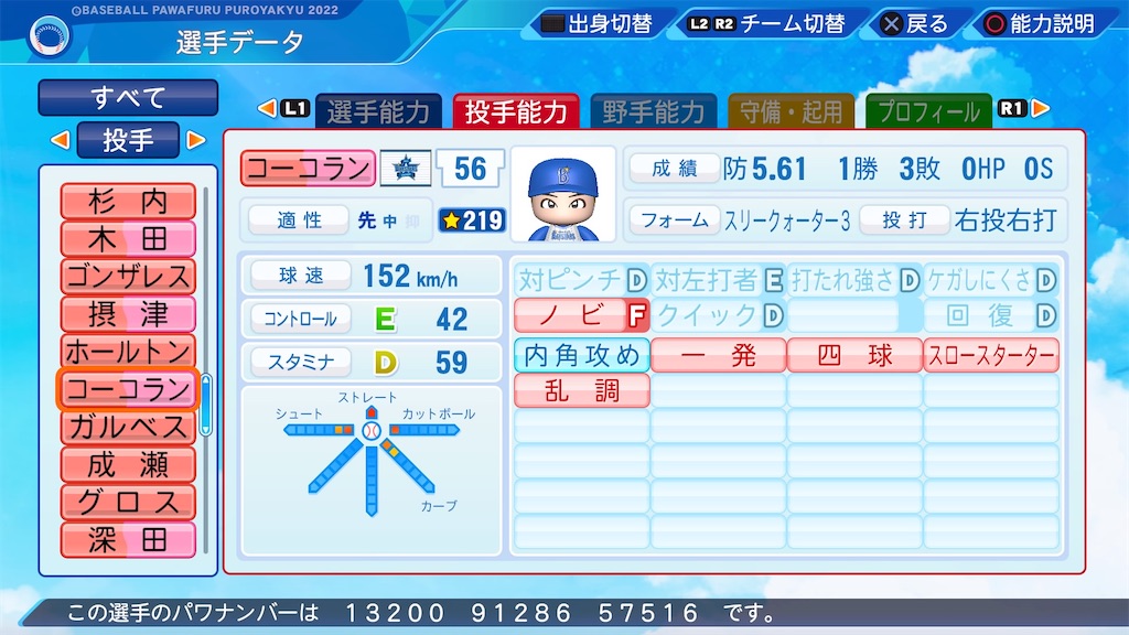 f:id:pawapurotan:20230125211745j:image f:id:pawapurotan:20230125211745j:image