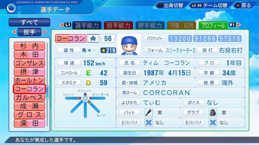 f:id:pawapurotan:20230125211750j:image f:id:pawapurotan:20230125211750j:image