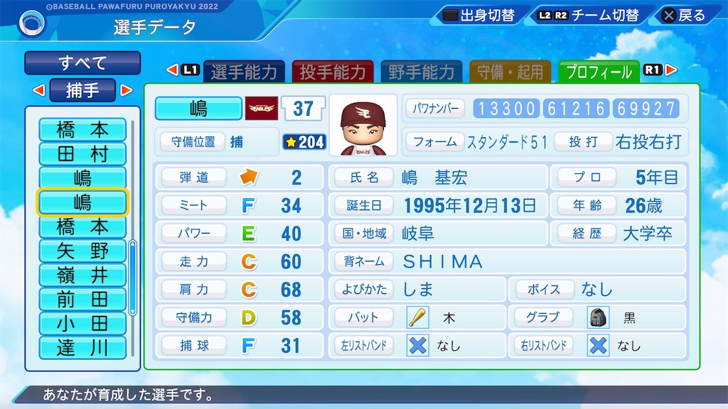 f:id:pawapurotan:20230126160601j:image f:id:pawapurotan:20230126160601j:image