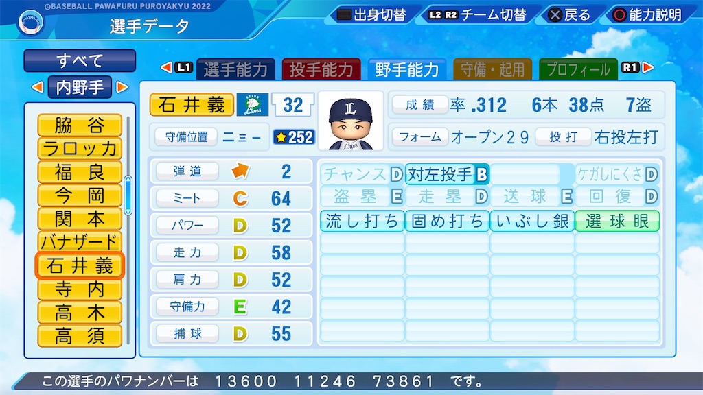 f:id:pawapurotan:20230126202123j:image f:id:pawapurotan:20230126202123j:image