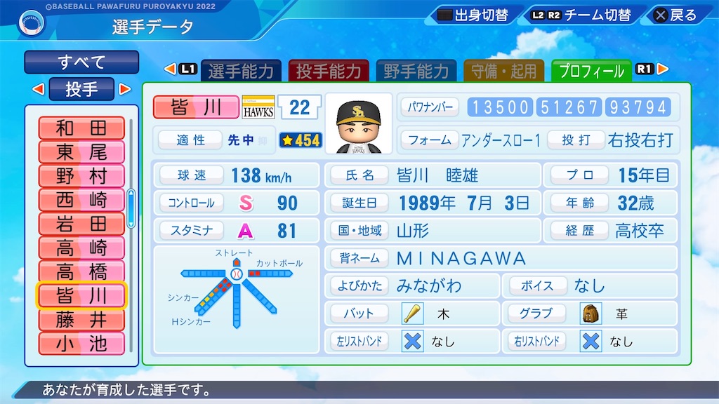 f:id:pawapurotan:20230201110700j:image