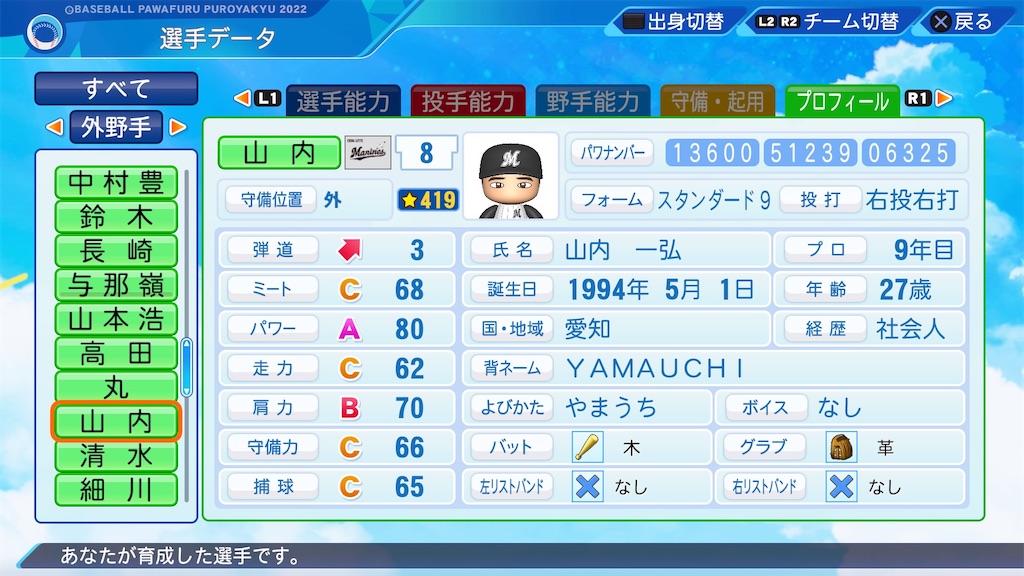 f:id:pawapurotan:20230206214111j:image