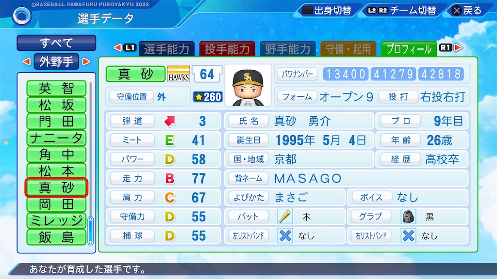 f:id:pawapurotan:20230208204823j:image