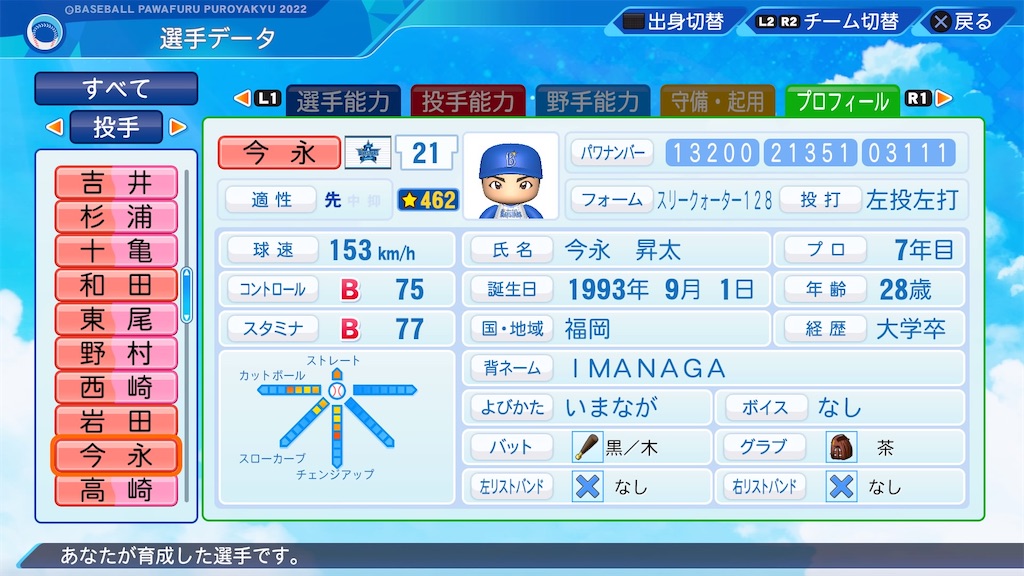 f:id:pawapurotan:20230215213212j:image