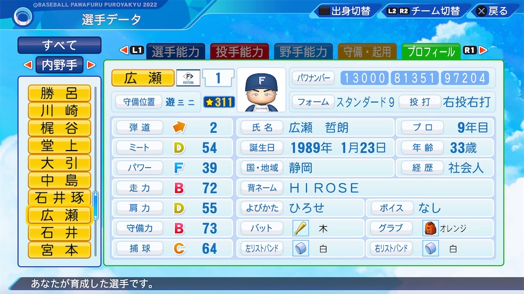 f:id:pawapurotan:20230219214708j:image