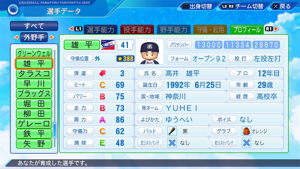 f:id:pawapurotan:20230302205544j:image f:id:pawapurotan:20230302205544j:image