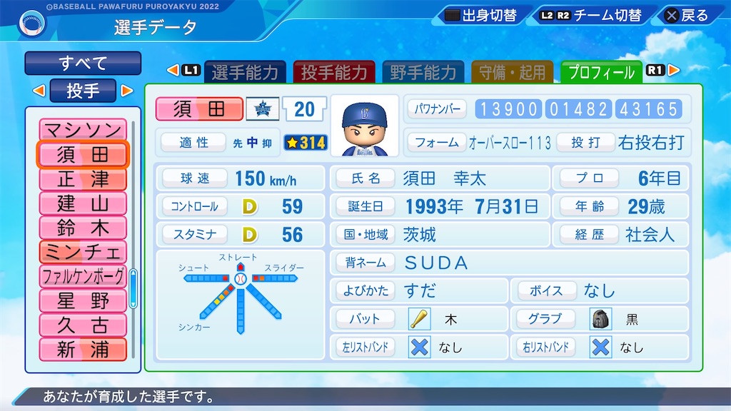 f:id:pawapurotan:20230403211644j:image