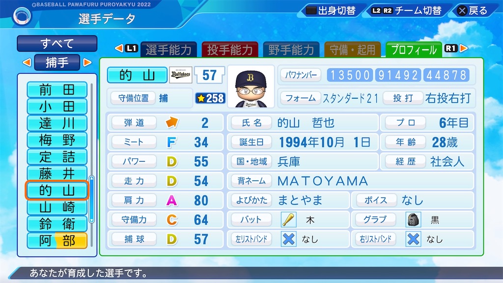 f:id:pawapurotan:20230403222405j:image