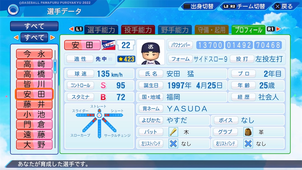 f:id:pawapurotan:20230404220608j:image