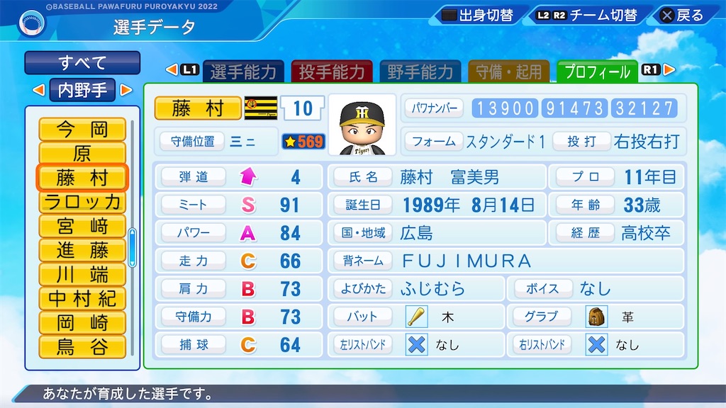 f:id:pawapurotan:20230407090204j:image