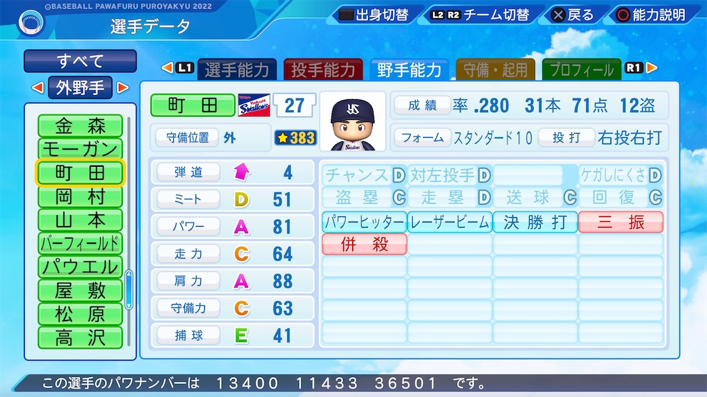 f:id:pawapurotan:20230407140845j:image f:id:pawapurotan:20230407140845j:image