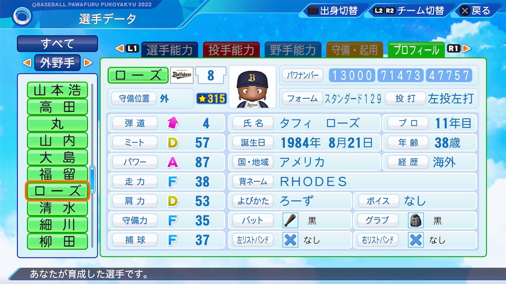 f:id:pawapurotan:20230407220727j:image
